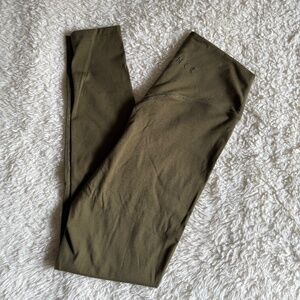 Balance Athletica (Vitality) Cloud Leggings